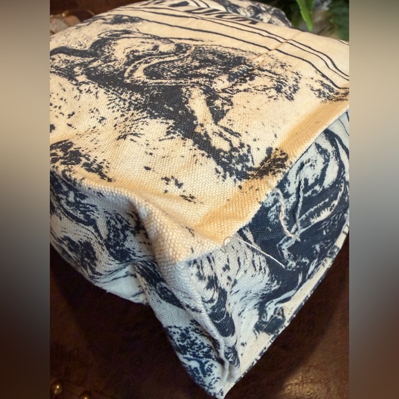 VIP gift - Picture 10 of 14